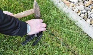 HECHT 5605 ROBOT KOSZĄCY  - Roboty koszące - miniaturka - grafika 15