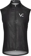 Kurtki rowerowe - Velcredo Kamizelka rowerowa kamizelka kolarska M - miniaturka - grafika 1