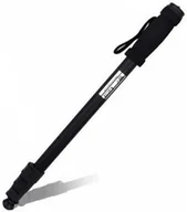 Monopody - Monopod FreePower 1003 Zakres wysokości 54-170cm - miniaturka - grafika 1