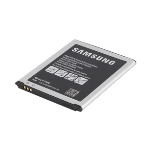 Samsung Bateria do Samsunga Galaxy J1 Ace Neo / SM-J111, oryginalna, 1800 mAh - Baterie do telefonów - miniaturka - grafika 1