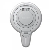 Akcesoria do kamer sportowych - Uchwyt magnetyczny INSTA360 Flow 2 Pro Magnetic Phone Mount - miniaturka - grafika 1