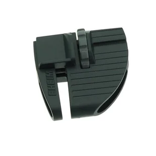 EHEIM uchwyt do aquaLight LED (7428938) - Pozostałe akcesoria do akwarium - miniaturka - grafika 1