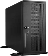 Akcesoria do serwerów - Obudowa serwerowa In Win InWin Gehäuse Server Tower High Performance GPU Workstation IW-PLG - miniaturka - grafika 1