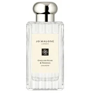 Wody i perfumy damskie - Jo Malone English Pear & Freesia woda kolońska spray 100ml (W) - miniaturka - grafika 1