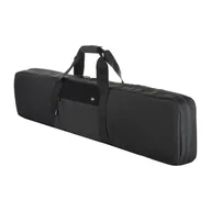 Kabury i pokrowce - M-Tac - Pokrowiec na broń - 128 cm - Czarny - MTC-PB1158-BK - miniaturka - grafika 1