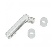 Trafika - Mighty/Crafty - szklany ustnik - miniaturka - grafika 1