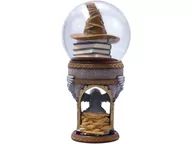 Figurki dla dzieci - Harry Potter Śnieżna Kula Pierwszy Dzień W Hogwarcie - miniaturka - grafika 1