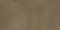 Płytki ceramiczne - Cersanit Gres Eco Geo Brown Matt Rect 59,8X119,8 - miniaturka - grafika 1
