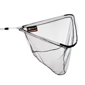 Inne akcesoria dla wędkarzy - Podbierak Robinson Deluxe Shake N Dry - miniaturka - grafika 1