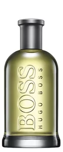 Hugo Boss Boss Boss Bottled woda toaletowa spray 30ml - Wody i perfumy męskie - miniaturka - grafika 1