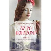 Opowiadania - Aż po horyzont - miniaturka - grafika 1