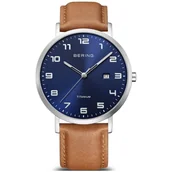 Zegarki męskie - BERING 18640-567 - miniaturka - grafika 1