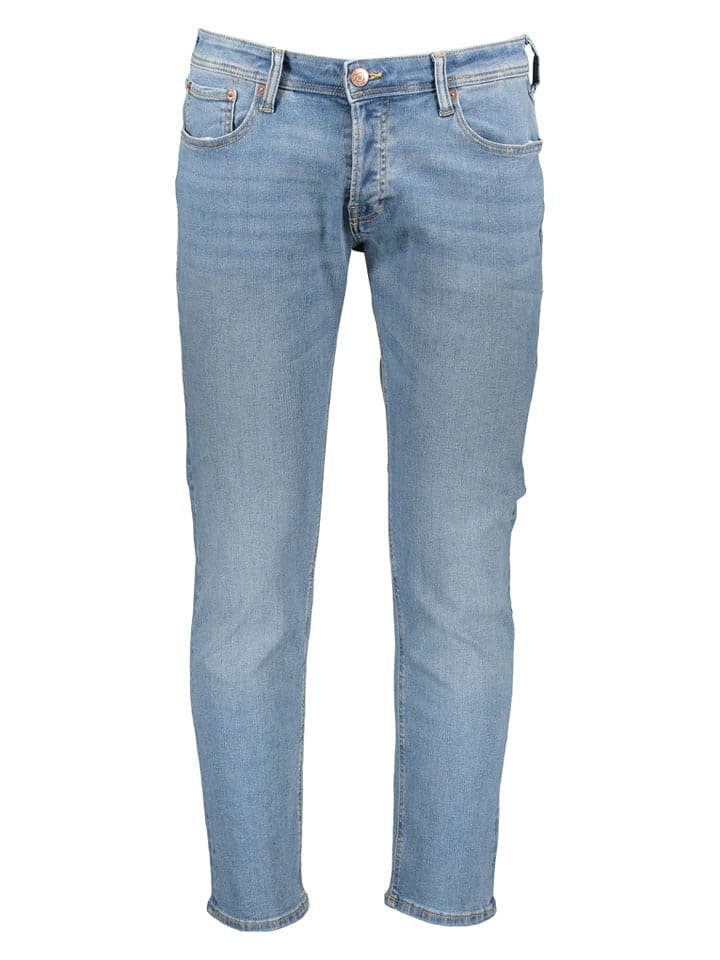 Jack & Jones Dżinsy 