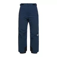 Spodnie narciarskie - Spodnie narciarskie dziecięce Rossignol Boy Ski - miniaturka - grafika 1