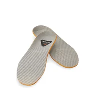 Środki do obuwia i ubrań - Wkładki Zamberlan Plantari Comfort Fit - miniaturka - grafika 1