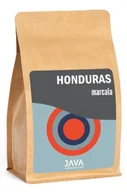 Kawa - Java COFFEE Kawa ziarnista Honduras Marcala 250g 8757-uniw - miniaturka - grafika 1