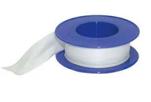 unimet TAŚMA USZCZELNIACZ TEFLONOWY 19MM*15M*0,2 - Uszczelnienia - miniaturka - grafika 4