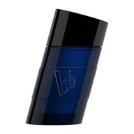 Wody i perfumy damskie - Magic Man woda toaletowa spray 50 ml - miniaturka - grafika 1