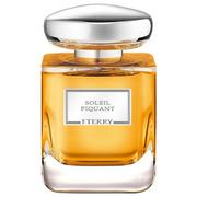 Wody i perfumy damskie - By Terry Soleil Piquant 100 m - miniaturka - grafika 1