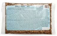 Układ pokarmowy - Herbapol KRAKÓW Nasiona lnu 250 g Kraków |  OD 199 PLN! - miniaturka - grafika 1