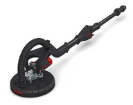 Szlifierki i polerki - Menzer lhs 225 (MR111080000) - miniaturka - grafika 1