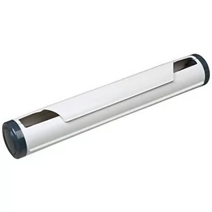 Dozownik do folii spożywczej WESTMARK - Pozostałe akcesoria kuchenne - miniaturka - grafika 2