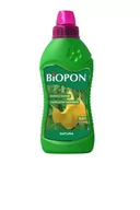 Nawozy ogrodnicze - Biopon surfinia 1 l NAW000012 - miniaturka - grafika 1