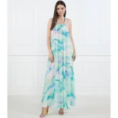 Sukienki - Patrizia Pepe Sukienka ABITO/DRESS - miniaturka - grafika 1