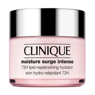 Kremy do twarzy - Clinique Moisture Surge Intense 72h Krem do twarzy, 125 ml - miniaturka - grafika 1