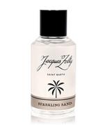 Wody i perfumy męskie - Jacques Zolty Sparkling Sand Woda perfumowana 100 ml - miniaturka - grafika 1