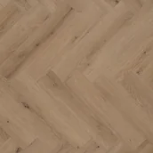 Panele podłogowe - Panele Winylowe SPC Lamett Mantaro HB DB Pecan Man HB DB-5619 Kl. 34 2,5 mm klej - miniaturka - grafika 1