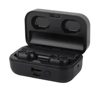 Słuchawki - Cocosity YD05 - miniaturka - grafika 1