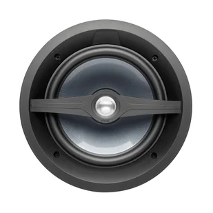 Focal Littora 200 ICW 8 głośnik zewnętrzny - Głośniki i kolumny - miniaturka - grafika 1