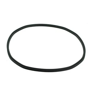 EHEIM uszczelka pod głowicę do 2222-2324 (7343168) - Pozostałe akcesoria do akwarium - miniaturka - grafika 1