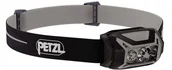 Latarki - Petzl Actik Core Czarny Latarka czołowa LED - miniaturka - grafika 1