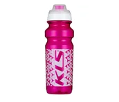 Shakery i bidony sportowe - Bidon Kelly''s TULAROSA 022 Pink 0,75 l - miniaturka - grafika 1