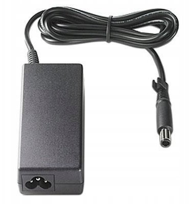 Zasilacz do laptopa HP 90W zasilacz kabel zasilający EU RP000329673
