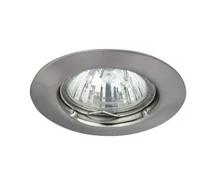Rabalux 1089 Spot relight 1089 - Lampy pozostałe - miniaturka - grafika 2