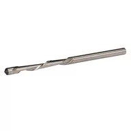 Frezy - Frez do płyt kartonowo-gipsowych 3,18 mm (1/8 ") Makita 191G69-8 ( do DCO180 ) - miniaturka - grafika 1
