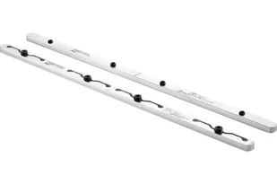 FESTOOL Element połączeniowy FSV/2 zestaw (577039) - Wiertła - miniaturka - grafika 1