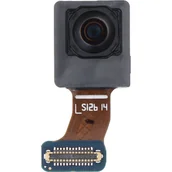 Części serwisowe do telefonów - Przednia kamera, aparat do selfie 12 MP do Samsung Galaxy S23 - S24 Ultra ORG - miniaturka - grafika 1