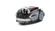Roboty koszące - Sunseeker Robot koszący V3+ 1000 m2 - miniaturka - grafika 1