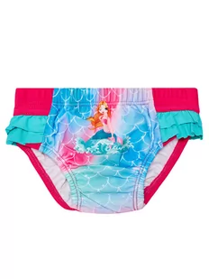 Playshoes Kąpielówki 461260 M Różowy - Kąpielówki dla chłopców - miniaturka - grafika 1