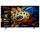 TCL 85C655 85" QLED Pro 4K Google TV