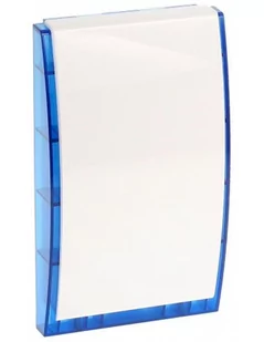SYGNALIZATOR ZEWNĘTRZNY SP-4001-BL SATEL - Akcesoria do alarmów - miniaturka - grafika 1