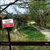 Poezja - Nieoznakowany szlak Nowa - miniaturka - grafika 1