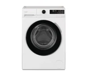 Pralki - Candy ProWash Slim 300 GD 27SSB7-S Funkcje AI - miniaturka - grafika 1