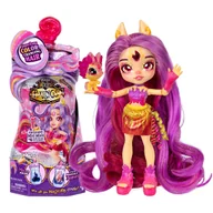 Lalki dla dziewczynek - PIXLINGS, Lalka_Galaxy Hair, Pippa - miniaturka - grafika 1