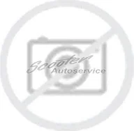 Opony terenowe i SUV zimowe - WINDFORCE Snowblazer UHP 255/45R20 105V - miniaturka - grafika 1