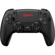 Kontrolery gier na PC - Kontroler MARVO GT-90 Pact 70 - miniaturka - grafika 1